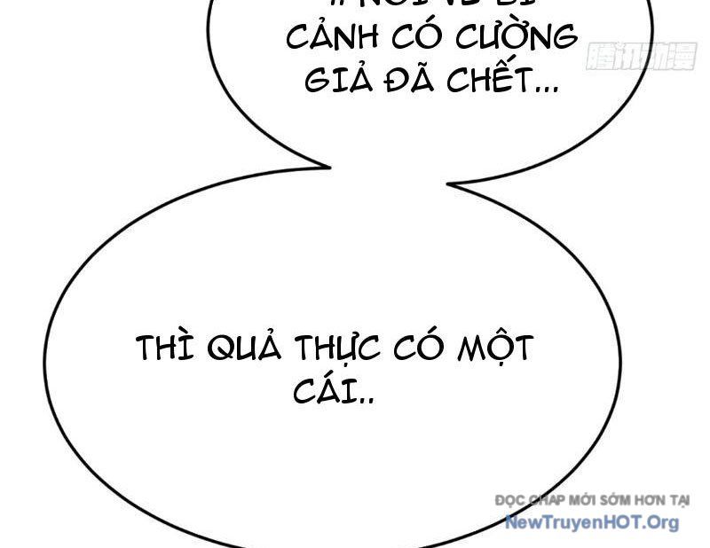 Sau Khi Sống Lại, Ta Dùng Kính Phản Diện Phục Thù Chap 10 - Next Chap 11
