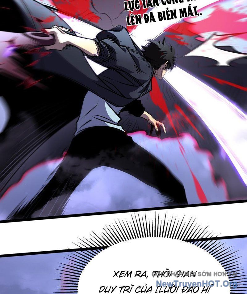Sau Khi Sống Lại, Ta Dùng Kính Phản Diện Phục Thù Chap 6 - Next Chap 7