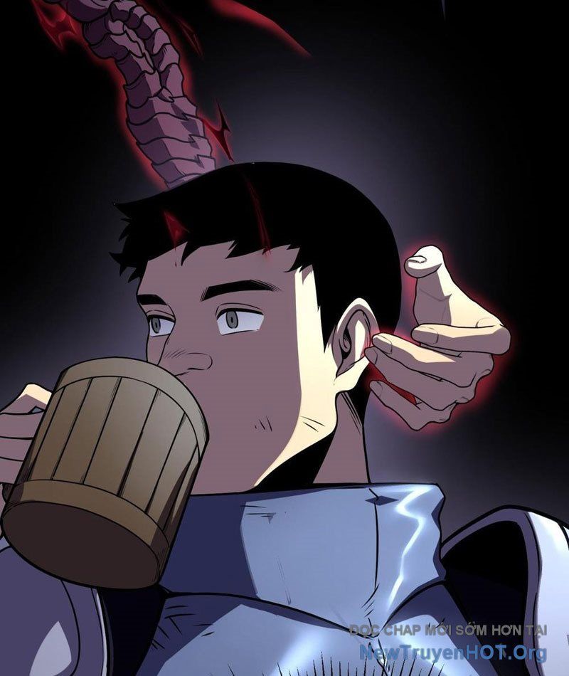 Sau Khi Sống Lại, Ta Dùng Kính Phản Diện Phục Thù Chap 6 - Next Chap 7