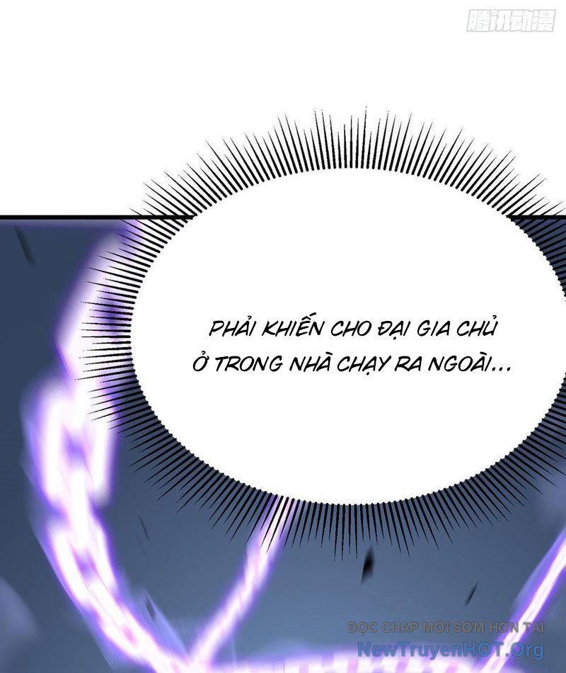 Sau Khi Sống Lại, Ta Dùng Kính Phản Diện Phục Thù Chap 6 - Next Chap 7
