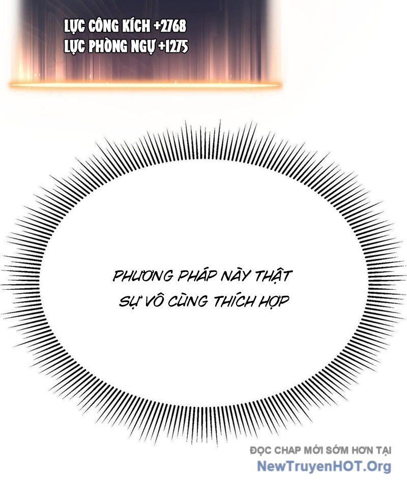 Sau Khi Sống Lại, Ta Dùng Kính Phản Diện Phục Thù Chap 6 - Next Chap 7