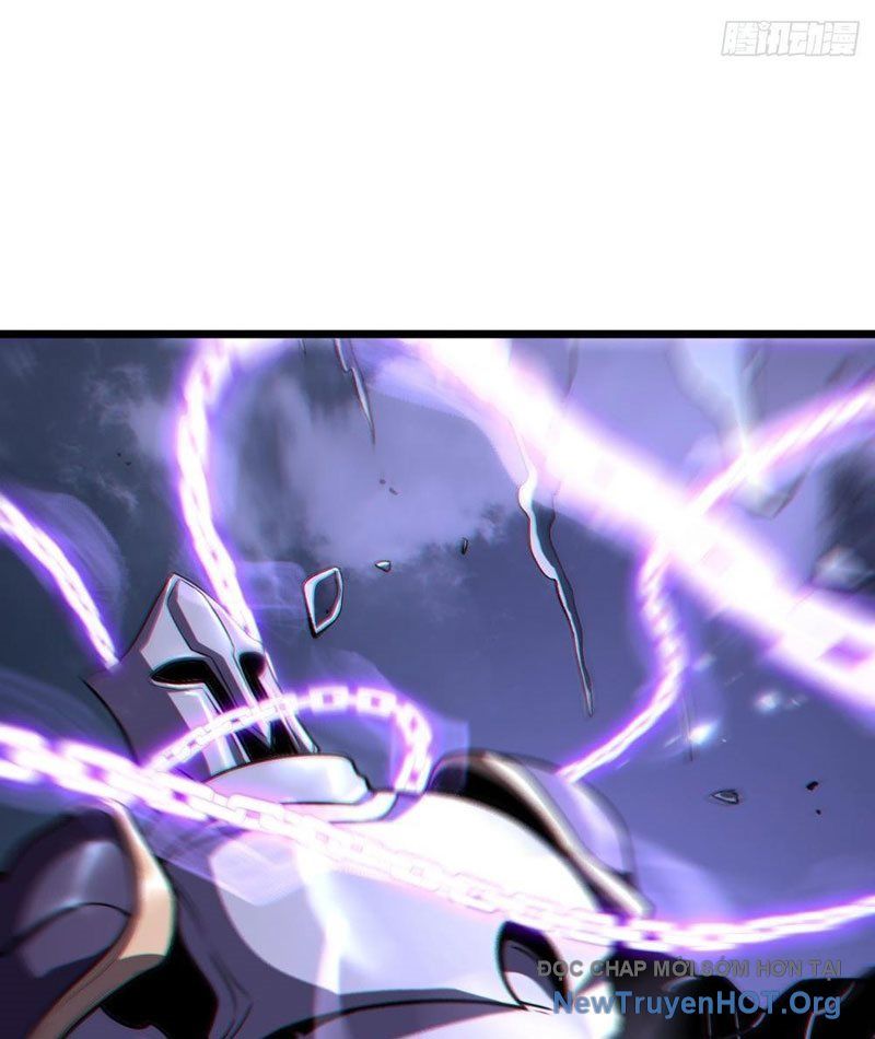 Sau Khi Sống Lại, Ta Dùng Kính Phản Diện Phục Thù Chap 6 - Next Chap 7