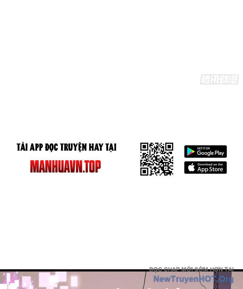 Sau Khi Sống Lại, Ta Dùng Kính Phản Diện Phục Thù Chap 6 - Next Chap 7
