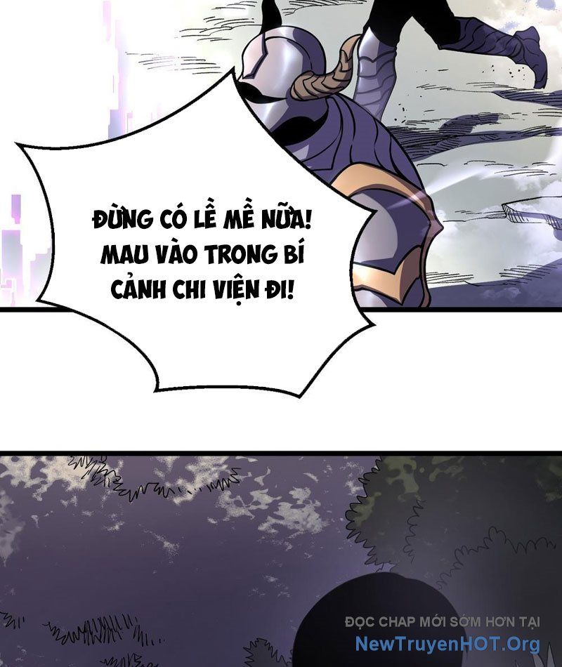 Sau Khi Sống Lại, Ta Dùng Kính Phản Diện Phục Thù Chap 6 - Next Chap 7