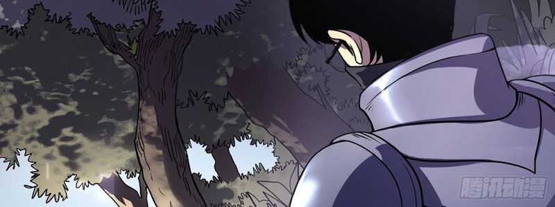Sau Khi Sống Lại, Ta Dùng Kính Phản Diện Phục Thù Chap 6 - Next Chap 7