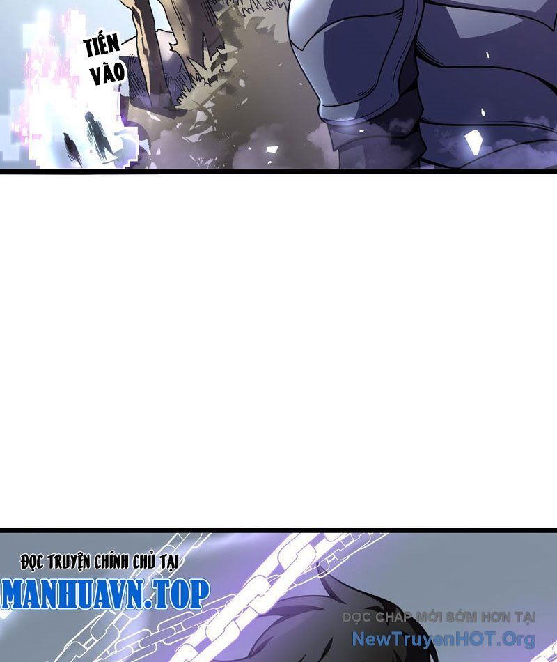 Sau Khi Sống Lại, Ta Dùng Kính Phản Diện Phục Thù Chap 6 - Next Chap 7