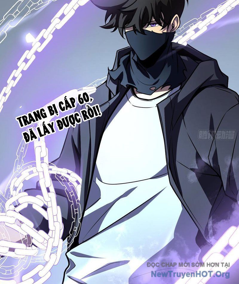 Sau Khi Sống Lại, Ta Dùng Kính Phản Diện Phục Thù Chap 6 - Next Chap 7