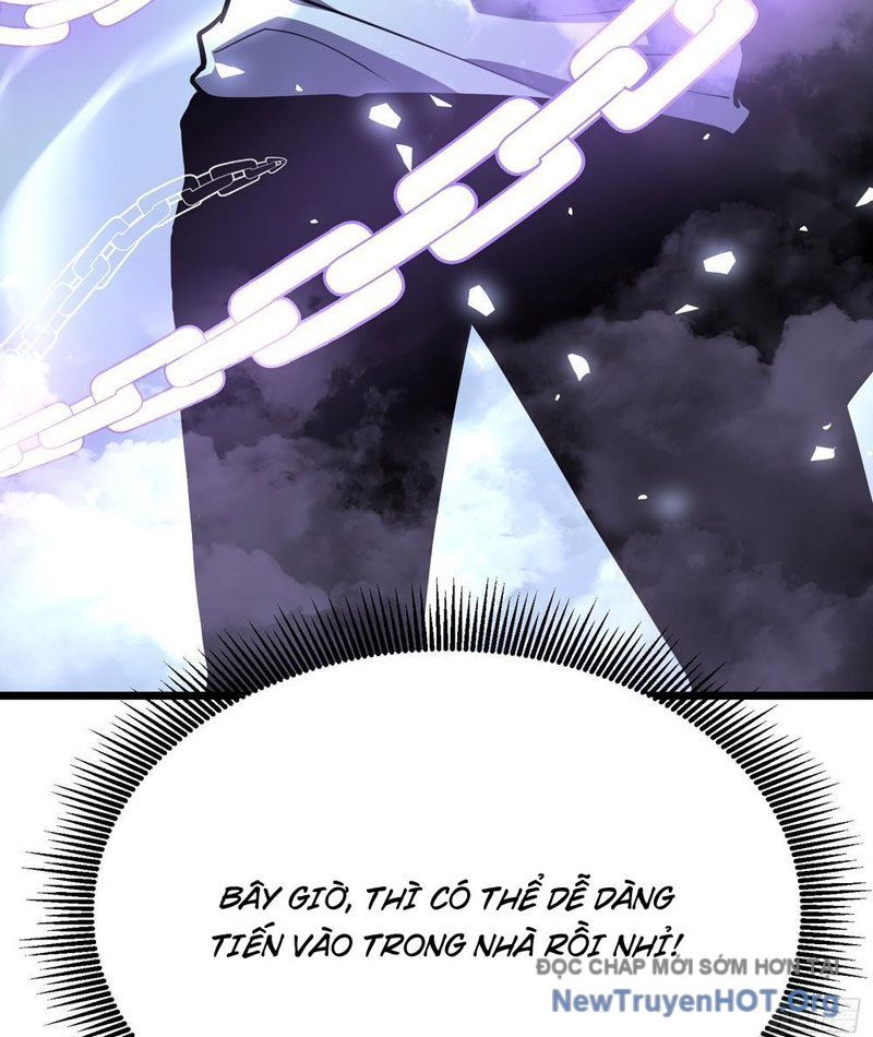 Sau Khi Sống Lại, Ta Dùng Kính Phản Diện Phục Thù Chap 6 - Next Chap 7