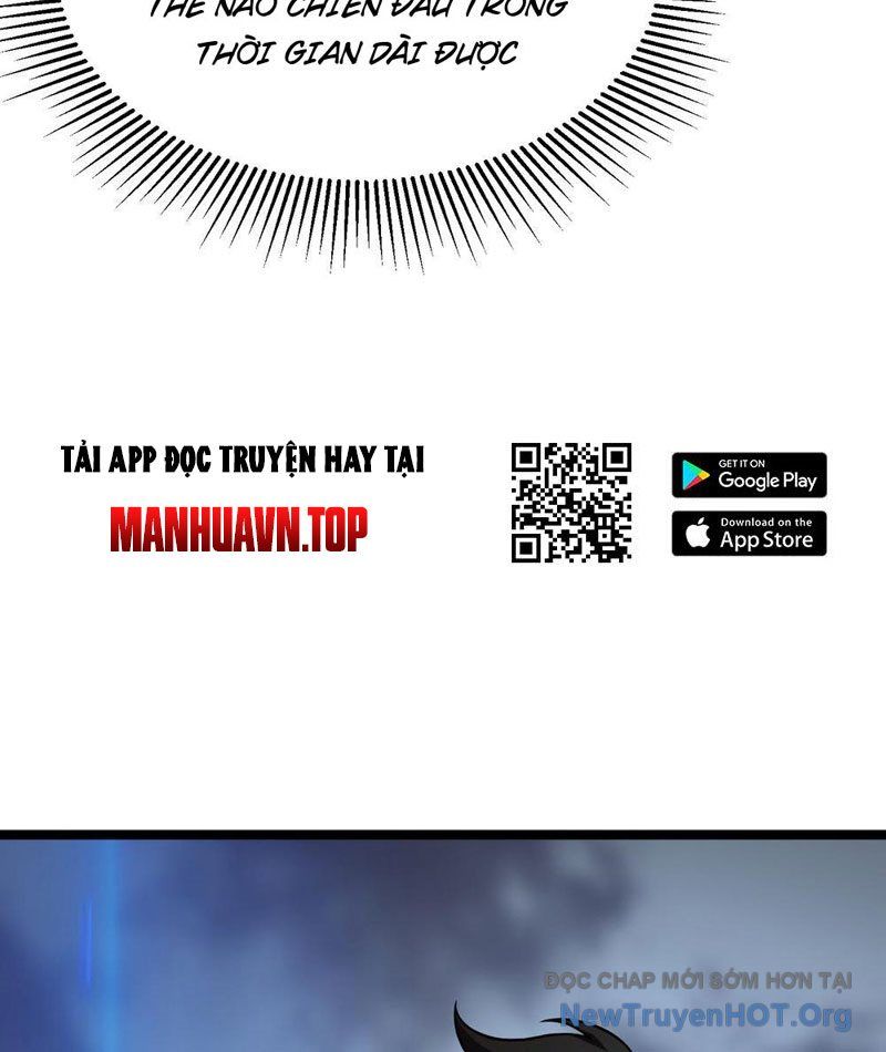 Sau Khi Sống Lại, Ta Dùng Kính Phản Diện Phục Thù Chap 6 - Next Chap 7