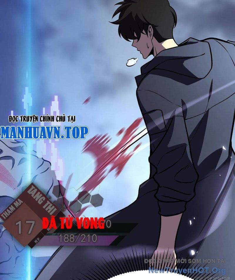 Sau Khi Sống Lại, Ta Dùng Kính Phản Diện Phục Thù Chap 6 - Next Chap 7