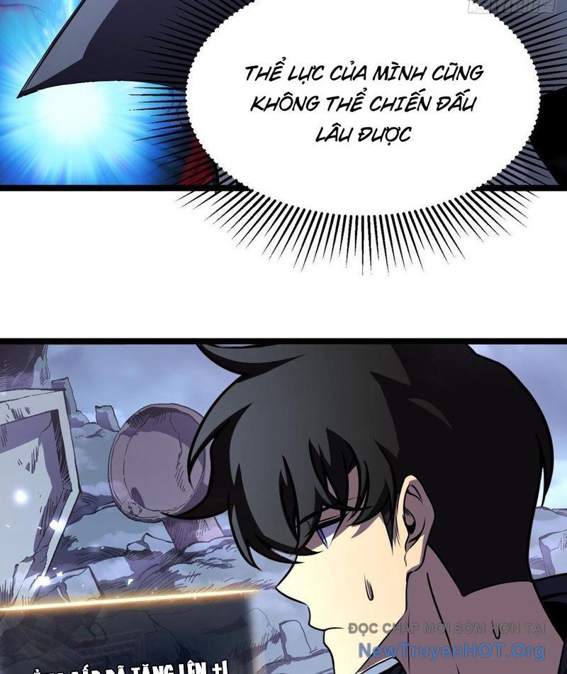 Sau Khi Sống Lại, Ta Dùng Kính Phản Diện Phục Thù Chap 6 - Next Chap 7