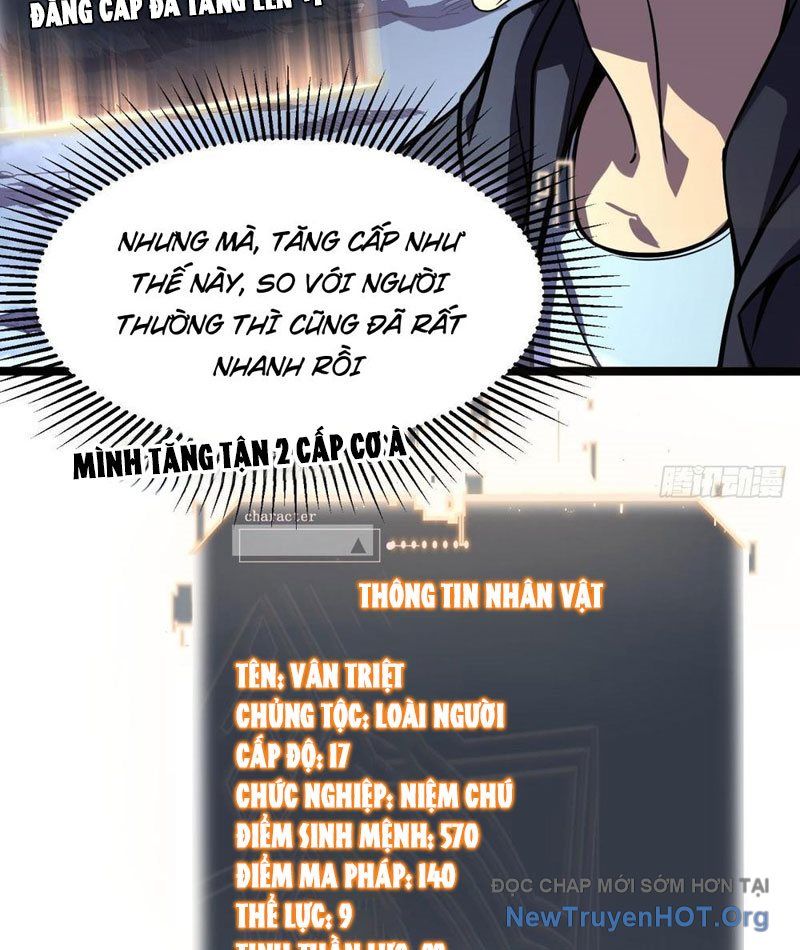 Sau Khi Sống Lại, Ta Dùng Kính Phản Diện Phục Thù Chap 6 - Next Chap 7