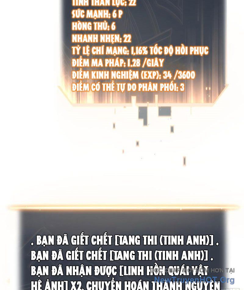 Sau Khi Sống Lại, Ta Dùng Kính Phản Diện Phục Thù Chap 6 - Next Chap 7