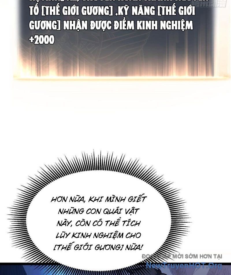 Sau Khi Sống Lại, Ta Dùng Kính Phản Diện Phục Thù Chap 6 - Next Chap 7