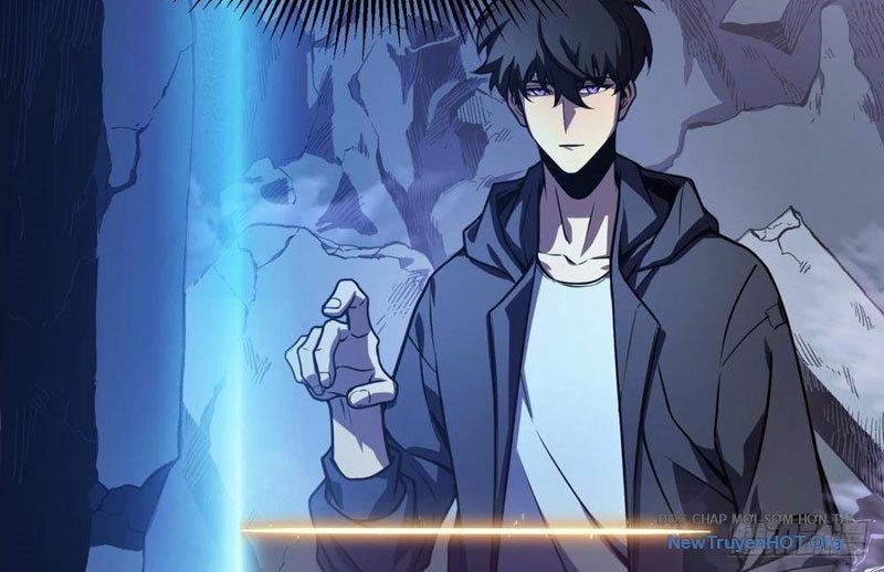 Sau Khi Sống Lại, Ta Dùng Kính Phản Diện Phục Thù Chap 6 - Next Chap 7