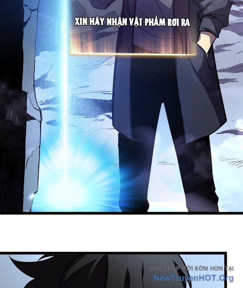Sau Khi Sống Lại, Ta Dùng Kính Phản Diện Phục Thù Chap 6 - Next Chap 7