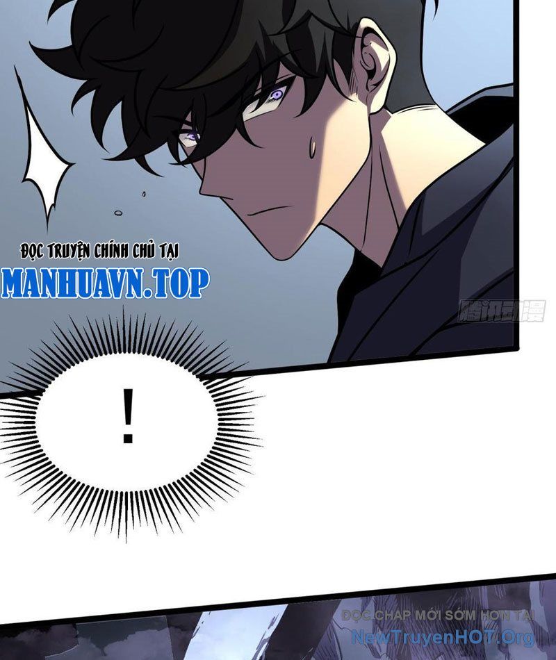 Sau Khi Sống Lại, Ta Dùng Kính Phản Diện Phục Thù Chap 6 - Next Chap 7