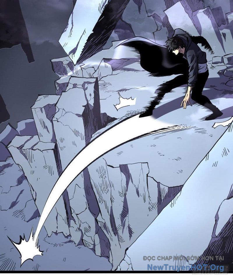 Sau Khi Sống Lại, Ta Dùng Kính Phản Diện Phục Thù Chap 6 - Next Chap 7
