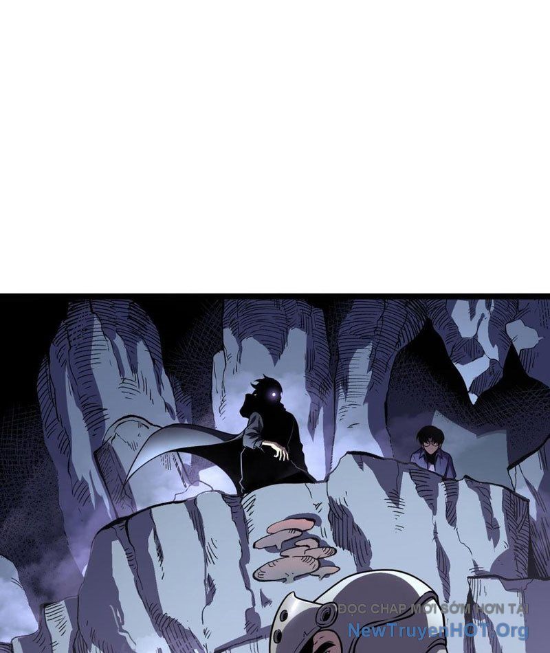Sau Khi Sống Lại, Ta Dùng Kính Phản Diện Phục Thù Chap 6 - Next Chap 7