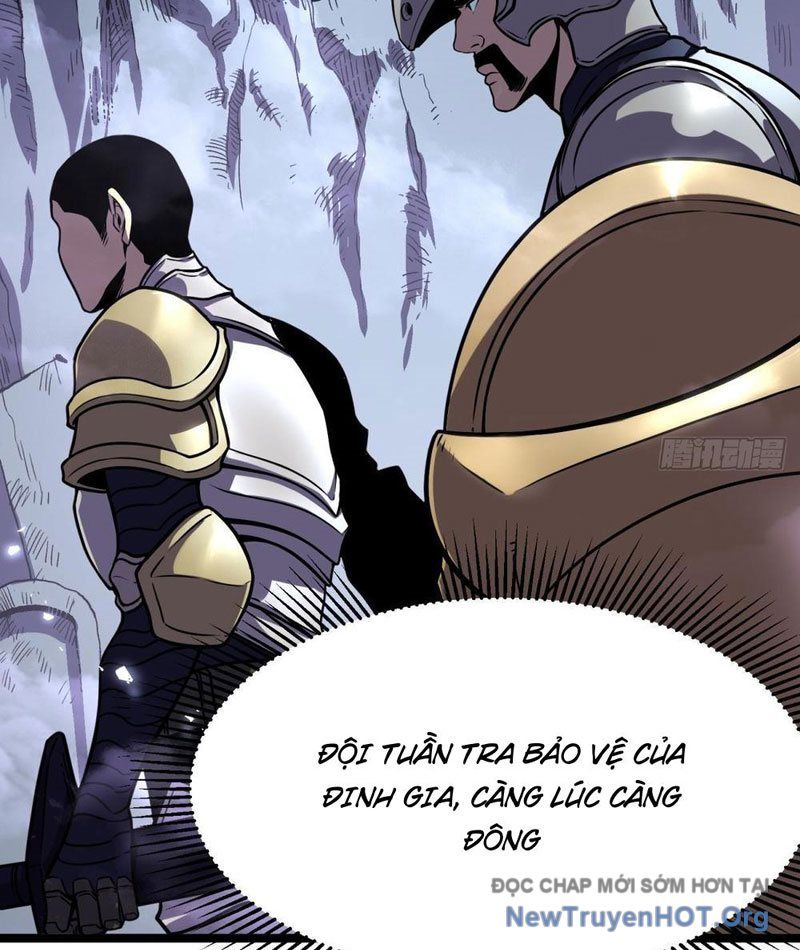 Sau Khi Sống Lại, Ta Dùng Kính Phản Diện Phục Thù Chap 6 - Next Chap 7