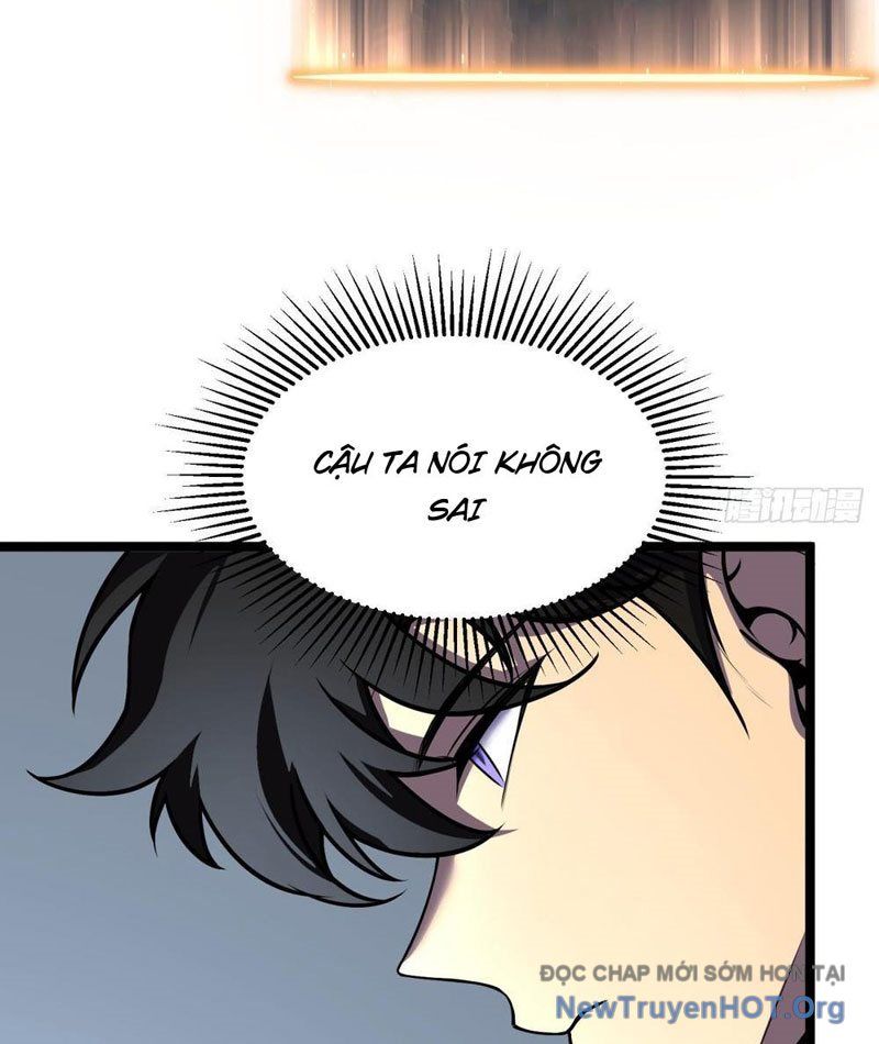 Sau Khi Sống Lại, Ta Dùng Kính Phản Diện Phục Thù Chap 6 - Next Chap 7