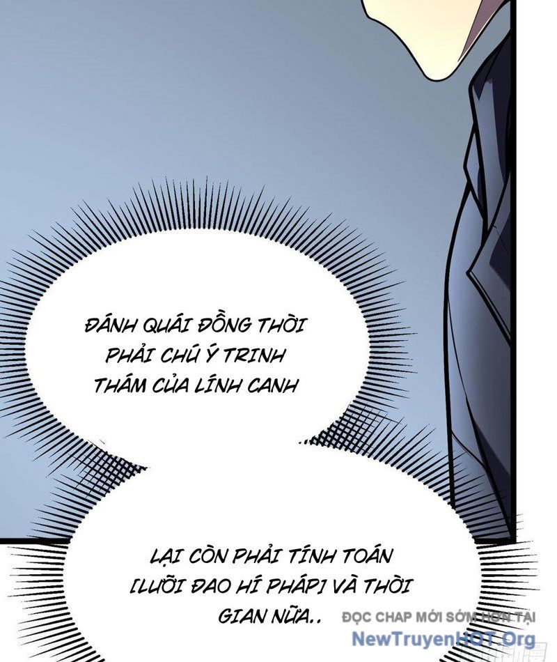 Sau Khi Sống Lại, Ta Dùng Kính Phản Diện Phục Thù Chap 6 - Next Chap 7