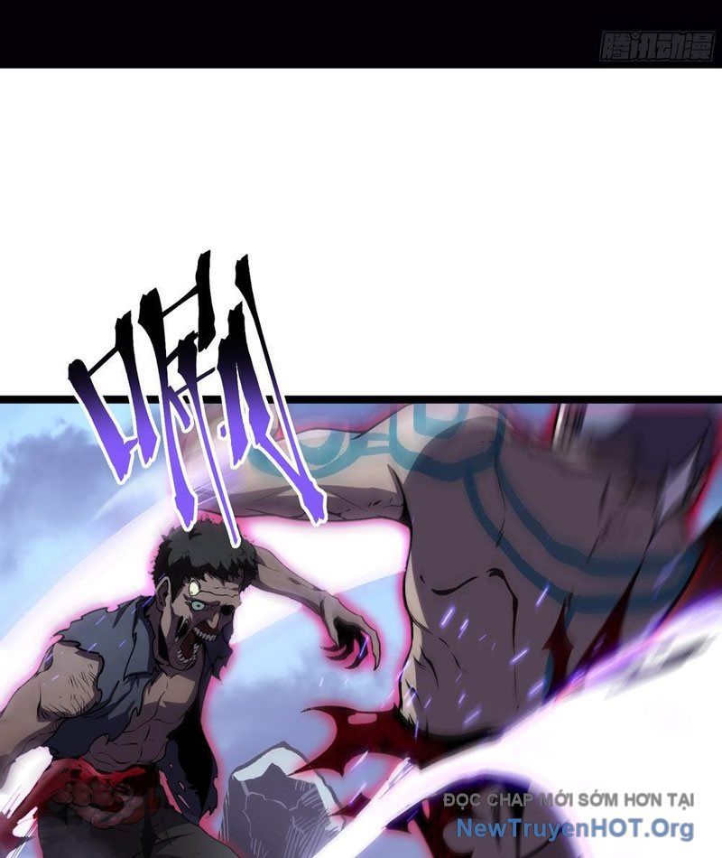 Sau Khi Sống Lại, Ta Dùng Kính Phản Diện Phục Thù Chap 6 - Next Chap 7