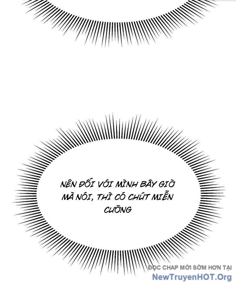 Sau Khi Sống Lại, Ta Dùng Kính Phản Diện Phục Thù Chap 6 - Next Chap 7