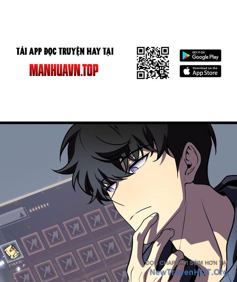 Sau Khi Sống Lại, Ta Dùng Kính Phản Diện Phục Thù Chap 6 - Next Chap 7