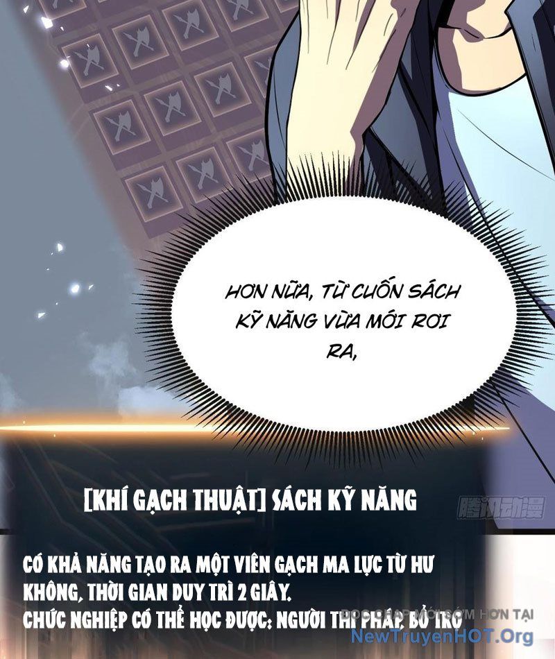 Sau Khi Sống Lại, Ta Dùng Kính Phản Diện Phục Thù Chap 6 - Next Chap 7