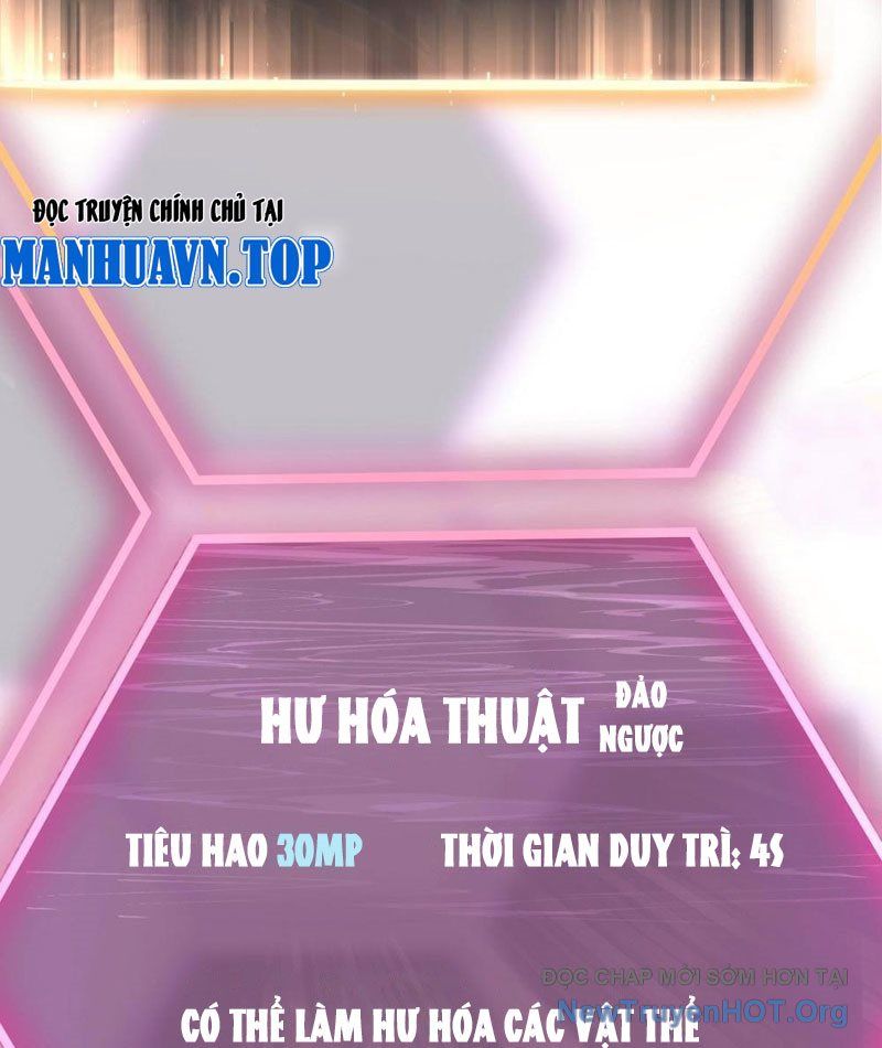 Sau Khi Sống Lại, Ta Dùng Kính Phản Diện Phục Thù Chap 6 - Next Chap 7