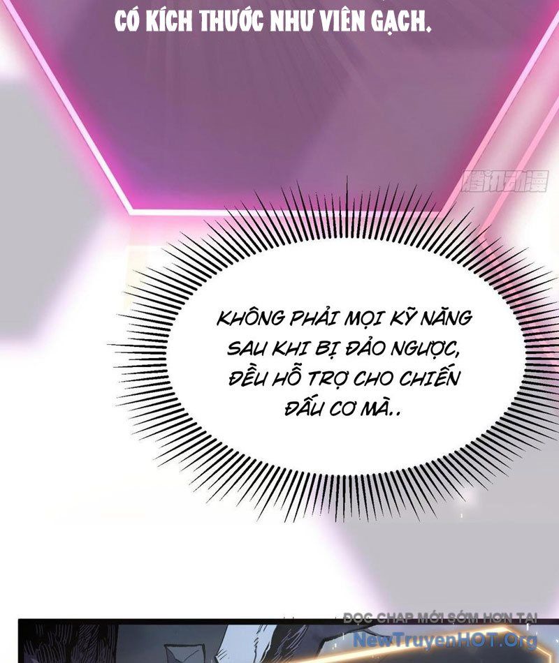 Sau Khi Sống Lại, Ta Dùng Kính Phản Diện Phục Thù Chap 6 - Next Chap 7