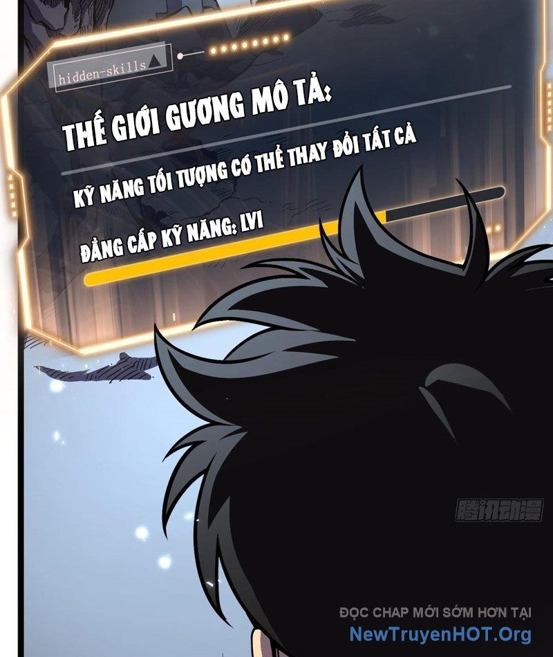 Sau Khi Sống Lại, Ta Dùng Kính Phản Diện Phục Thù Chap 6 - Next Chap 7