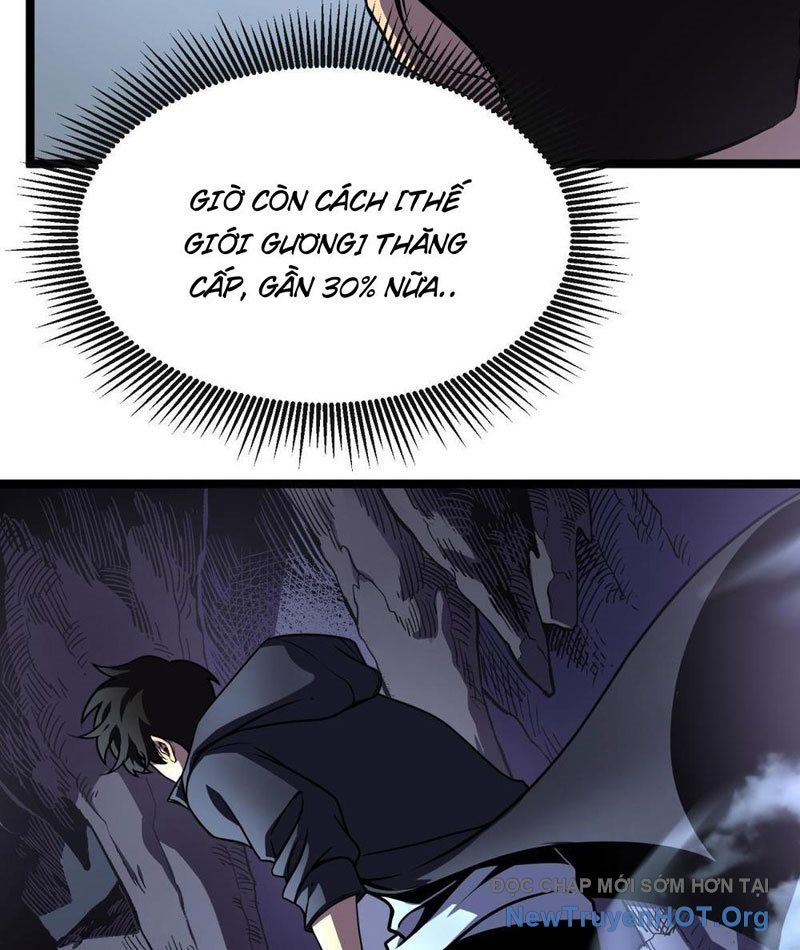 Sau Khi Sống Lại, Ta Dùng Kính Phản Diện Phục Thù Chap 6 - Next Chap 7