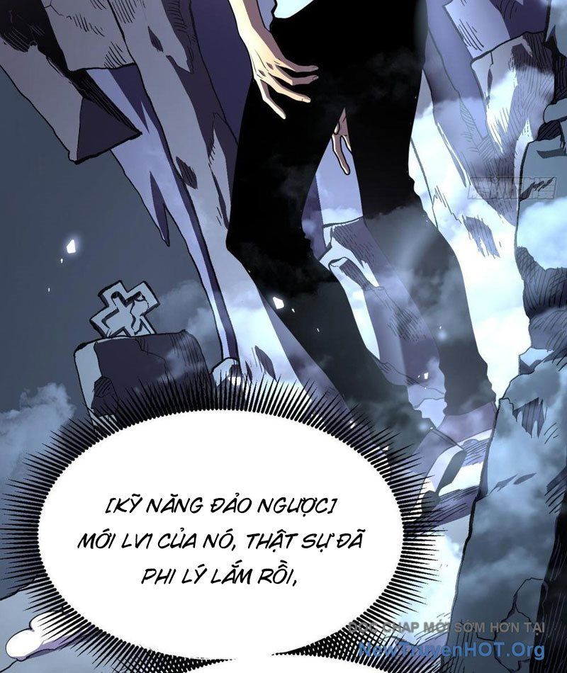 Sau Khi Sống Lại, Ta Dùng Kính Phản Diện Phục Thù Chap 6 - Next Chap 7