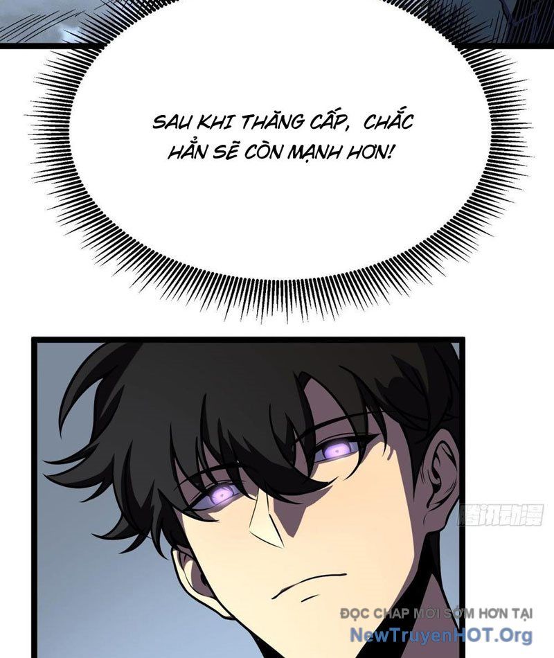 Sau Khi Sống Lại, Ta Dùng Kính Phản Diện Phục Thù Chap 6 - Next Chap 7