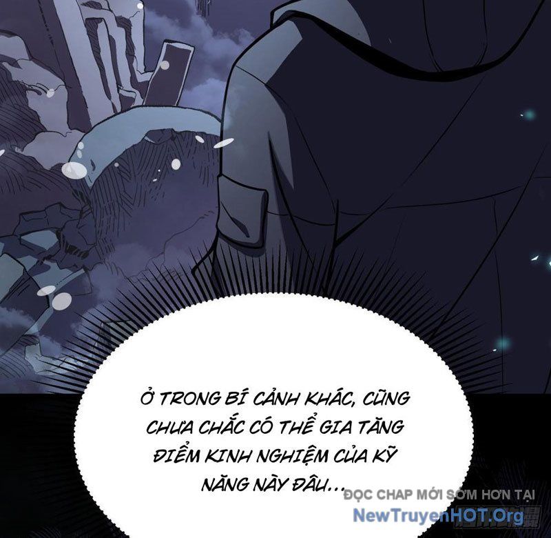Sau Khi Sống Lại, Ta Dùng Kính Phản Diện Phục Thù Chap 6 - Next Chap 7