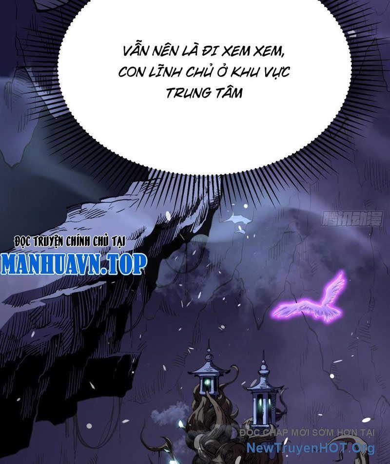 Sau Khi Sống Lại, Ta Dùng Kính Phản Diện Phục Thù Chap 6 - Next Chap 7