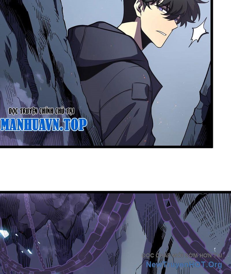 Sau Khi Sống Lại, Ta Dùng Kính Phản Diện Phục Thù Chap 6 - Next Chap 7