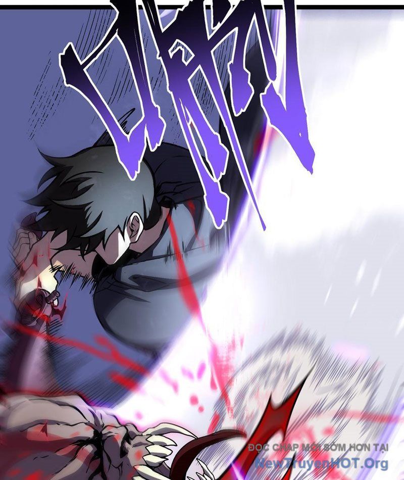 Sau Khi Sống Lại, Ta Dùng Kính Phản Diện Phục Thù Chap 6 - Next Chap 7