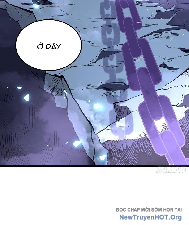 Sau Khi Sống Lại, Ta Dùng Kính Phản Diện Phục Thù Chap 6 - Next Chap 7