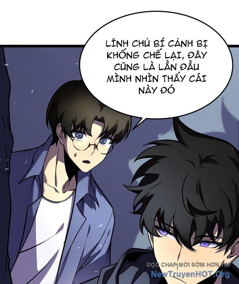 Sau Khi Sống Lại, Ta Dùng Kính Phản Diện Phục Thù Chap 6 - Next Chap 7