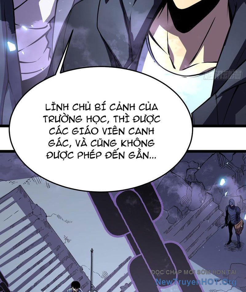 Sau Khi Sống Lại, Ta Dùng Kính Phản Diện Phục Thù Chap 6 - Next Chap 7