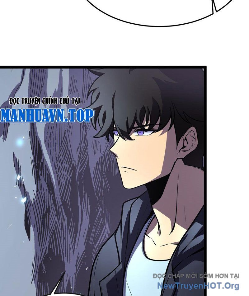 Sau Khi Sống Lại, Ta Dùng Kính Phản Diện Phục Thù Chap 6 - Next Chap 7