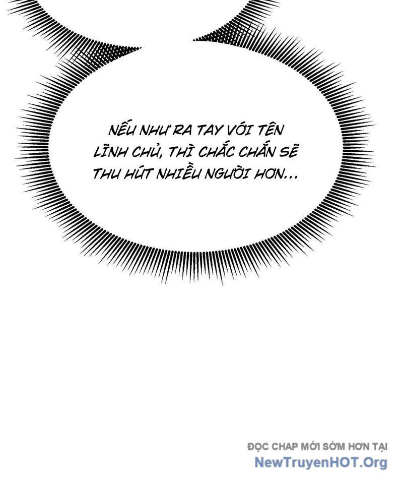 Sau Khi Sống Lại, Ta Dùng Kính Phản Diện Phục Thù Chap 6 - Next Chap 7
