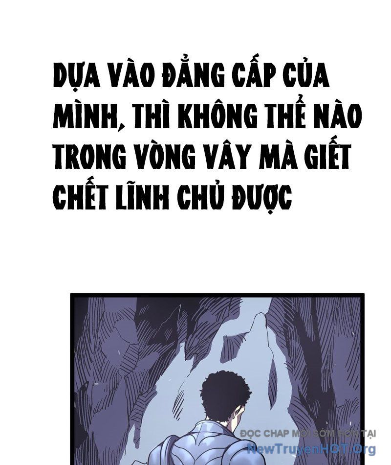 Sau Khi Sống Lại, Ta Dùng Kính Phản Diện Phục Thù Chap 6 - Next Chap 7