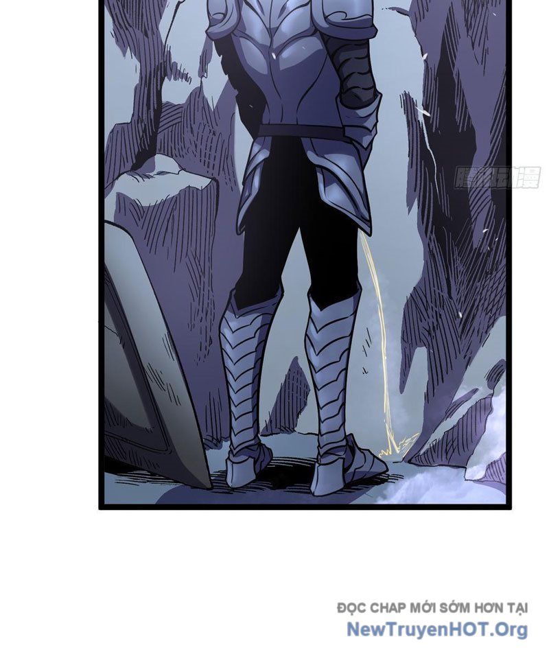 Sau Khi Sống Lại, Ta Dùng Kính Phản Diện Phục Thù Chap 6 - Next Chap 7
