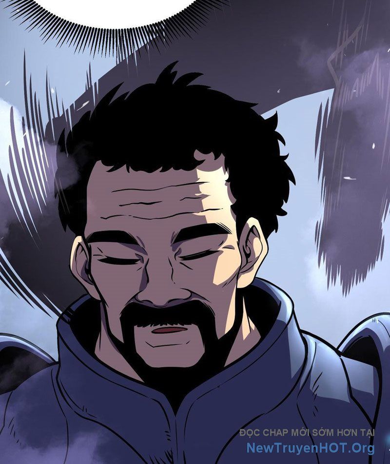 Sau Khi Sống Lại, Ta Dùng Kính Phản Diện Phục Thù Chap 6 - Next Chap 7