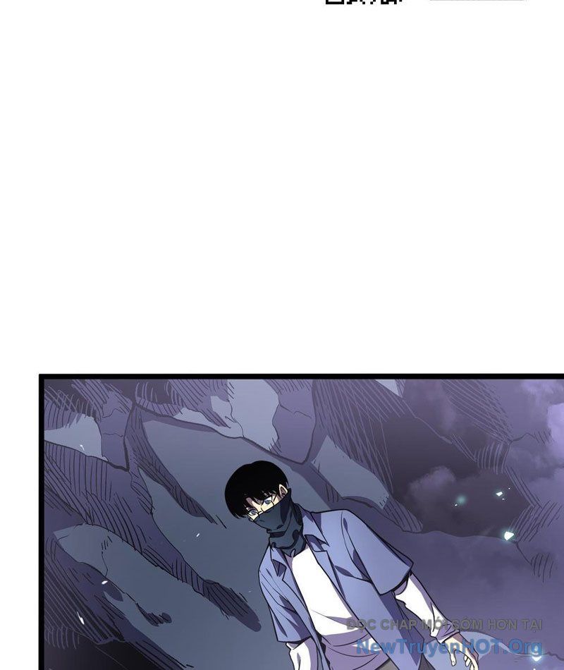 Sau Khi Sống Lại, Ta Dùng Kính Phản Diện Phục Thù Chap 6 - Next Chap 7