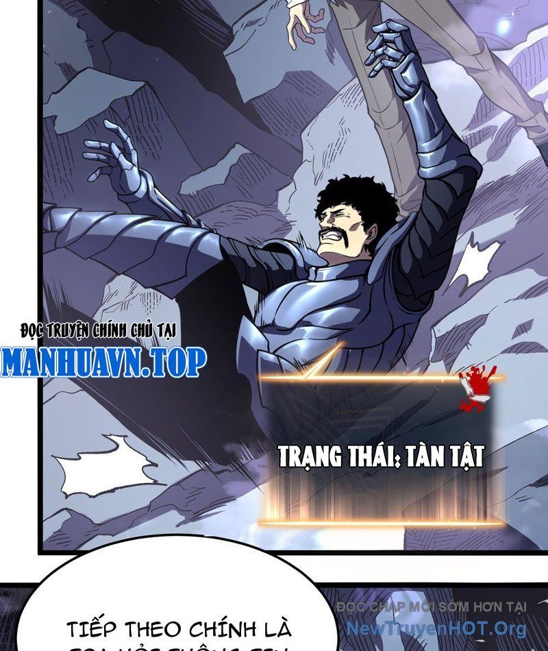 Sau Khi Sống Lại, Ta Dùng Kính Phản Diện Phục Thù Chap 6 - Next Chap 7